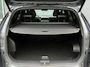 Hyundai Tucson 1.6 T-GDI HEV N Line Sky | 360 Camera | Schuif-Kanteldak | Navigatie | Stoelventilatie | Stoel & Stuurverwarming | Adaptive Cruise Control | Climate Control