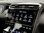 Hyundai Tucson 1.6 T-GDI HEV N Line Sky | 360 Camera | Schuif-Kanteldak | Navigatie | Stoelventilatie | Stoel & Stuurverwarming | Adaptive Cruise Control | Climate Control