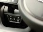 Hyundai Tucson 1.6 T-GDI HEV N Line Sky | 360 Camera | Schuif-Kanteldak | Navigatie | Stoelventilatie | Stoel & Stuurverwarming | Adaptive Cruise Control | Climate Control