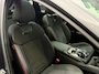 Hyundai Tucson 1.6 T-GDI HEV N Line Sky | 360 Camera | Schuif-Kanteldak | Navigatie | Stoelventilatie | Stoel & Stuurverwarming | Adaptive Cruise Control | Climate Control