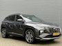 Hyundai Tucson 1.6 T-GDI HEV N Line Sky | 360 Camera | Schuif-Kanteldak | Navigatie | Stoelventilatie | Stoel & Stuurverwarming | Adaptive Cruise Control | Climate Control