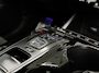 Hyundai Tucson 1.6 T-GDI HEV N Line Sky | 360 Camera | Schuif-Kanteldak | Navigatie | Stoelventilatie | Stoel & Stuurverwarming | Adaptive Cruise Control | Climate Control
