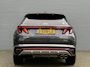 Hyundai Tucson 1.6 T-GDI HEV N Line Sky | 360 Camera | Schuif-Kanteldak | Navigatie | Stoelventilatie | Stoel & Stuurverwarming | Adaptive Cruise Control | Climate Control