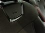 Hyundai Tucson 1.6 T-GDI HEV N Line Sky | 360 Camera | Schuif-Kanteldak | Navigatie | Stoelventilatie | Stoel & Stuurverwarming | Adaptive Cruise Control | Climate Control