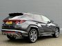 Hyundai Tucson 1.6 T-GDI HEV N Line Sky | 360 Camera | Schuif-Kanteldak | Navigatie | Stoelventilatie | Stoel & Stuurverwarming | Adaptive Cruise Control | Climate Control