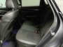 Hyundai Tucson 1.6 T-GDI HEV N Line Sky | 360 Camera | Schuif-Kanteldak | Navigatie | Stoelventilatie | Stoel & Stuurverwarming | Adaptive Cruise Control | Climate Control