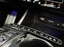 Hyundai Tucson 1.6 T-GDI HEV N Line Sky | 360 Camera | Schuif-Kanteldak | Navigatie | Stoelventilatie | Stoel & Stuurverwarming | Adaptive Cruise Control | Climate Control