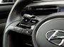 Hyundai Tucson 1.6 T-GDI HEV N Line Sky | 360 Camera | Schuif-Kanteldak | Navigatie | Stoelventilatie | Stoel & Stuurverwarming | Adaptive Cruise Control | Climate Control