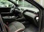 Hyundai Tucson 1.6 T-GDI HEV N Line Sky | 360 Camera | Schuif-Kanteldak | Navigatie | Stoelventilatie | Stoel & Stuurverwarming | Adaptive Cruise Control | Climate Control