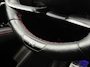 Hyundai Tucson 1.6 T-GDI HEV N Line Sky | 360 Camera | Schuif-Kanteldak | Navigatie | Stoelventilatie | Stoel & Stuurverwarming | Adaptive Cruise Control | Climate Control