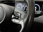 Hyundai Tucson 1.6 T-GDI HEV N Line Sky | 360 Camera | Schuif-Kanteldak | Navigatie | Stoelventilatie | Stoel & Stuurverwarming | Adaptive Cruise Control | Climate Control
