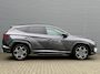 Hyundai Tucson 1.6 T-GDI HEV N Line Sky | 360 Camera | Schuif-Kanteldak | Navigatie | Stoelventilatie | Stoel & Stuurverwarming | Adaptive Cruise Control | Climate Control