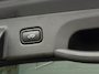 Hyundai Tucson 1.6 T-GDI HEV N Line Sky | 360 Camera | Schuif-Kanteldak | Navigatie | Stoelventilatie | Stoel & Stuurverwarming | Adaptive Cruise Control | Climate Control