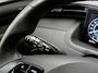 Hyundai Tucson 1.6 T-GDI HEV N Line Sky | 360 Camera | Schuif-Kanteldak | Navigatie | Stoelventilatie | Stoel & Stuurverwarming | Adaptive Cruise Control | Climate Control