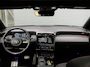Hyundai Tucson 1.6 T-GDI HEV N Line Sky | 360 Camera | Schuif-Kanteldak | Navigatie | Stoelventilatie | Stoel & Stuurverwarming | Adaptive Cruise Control | Climate Control