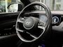 Hyundai Tucson 1.6 T-GDI HEV N Line Sky | 360 Camera | Schuif-Kanteldak | Navigatie | Stoelventilatie | Stoel & Stuurverwarming | Adaptive Cruise Control | Climate Control