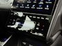 Hyundai Tucson 1.6 T-GDI HEV N Line Sky | 360 Camera | Schuif-Kanteldak | Navigatie | Stoelventilatie | Stoel & Stuurverwarming | Adaptive Cruise Control | Climate Control