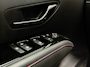 Hyundai Tucson 1.6 T-GDI HEV N Line Sky | 360 Camera | Schuif-Kanteldak | Navigatie | Stoelventilatie | Stoel & Stuurverwarming | Adaptive Cruise Control | Climate Control