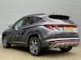 Hyundai Tucson 1.6 T-GDI HEV N Line Sky | 360 Camera | Schuif-Kanteldak | Navigatie | Stoelventilatie | Stoel & Stuurverwarming | Adaptive Cruise Control | Climate Control