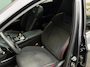 Hyundai Tucson 1.6 T-GDI HEV N Line Sky | 360 Camera | Schuif-Kanteldak | Navigatie | Stoelventilatie | Stoel & Stuurverwarming | Adaptive Cruise Control | Climate Control