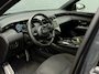 Hyundai Tucson 1.6 T-GDI HEV N Line Sky | 360 Camera | Schuif-Kanteldak | Navigatie | Stoelventilatie | Stoel & Stuurverwarming | Adaptive Cruise Control | Climate Control
