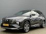 Hyundai Tucson 1.6 T-GDI HEV N Line Sky | 360 Camera | Schuif-Kanteldak | Navigatie | Stoelventilatie | Stoel & Stuurverwarming | Adaptive Cruise Control | Climate Control