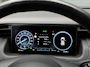 Hyundai Tucson 1.6 T-GDI HEV N Line Sky | 360 Camera | Schuif-Kanteldak | Navigatie | Stoelventilatie | Stoel & Stuurverwarming | Adaptive Cruise Control | Climate Control
