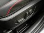 Hyundai Tucson 1.6 T-GDI HEV N Line Sky | 360 Camera | Schuif-Kanteldak | Navigatie | Stoelventilatie | Stoel & Stuurverwarming | Adaptive Cruise Control | Climate Control