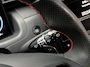 Hyundai Tucson 1.6 T-GDI HEV N Line Sky | 360 Camera | Schuif-Kanteldak | Navigatie | Stoelventilatie | Stoel & Stuurverwarming | Adaptive Cruise Control | Climate Control