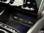 Hyundai Tucson 1.6 T-GDI HEV N Line Sky | 360 Camera | Schuif-Kanteldak | Navigatie | Stoelventilatie | Stoel & Stuurverwarming | Adaptive Cruise Control | Climate Control