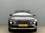 Hyundai Tucson 1.6 T-GDI HEV N Line Sky | 360 Camera | Schuif-Kanteldak | Navigatie | Stoelventilatie | Stoel & Stuurverwarming | Adaptive Cruise Control | Climate Control