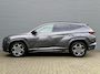 Hyundai Tucson 1.6 T-GDI HEV N Line Sky | 360 Camera | Schuif-Kanteldak | Navigatie | Stoelventilatie | Stoel & Stuurverwarming | Adaptive Cruise Control | Climate Control