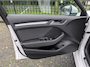 Audi A3 40 TFSIe Sportback | S-Line | Navi | Stoelverw. | Camera | PDC | LED | Half Leder | Climate Contr. |