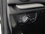 Audi A3 40 TFSIe Sportback | S-Line | Navi | Stoelverw. | Camera | PDC | LED | Half Leder | Climate Contr. |