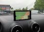 Audi A3 40 TFSIe Sportback | S-Line | Navi | Stoelverw. | Camera | PDC | LED | Half Leder | Climate Contr. |