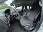 Audi A3 40 TFSIe Sportback | S-Line | Navi | Stoelverw. | Camera | PDC | LED | Half Leder | Climate Contr. |