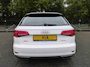 Audi A3 40 TFSIe Sportback | S-Line | Navi | Stoelverw. | Camera | PDC | LED | Half Leder | Climate Contr. |
