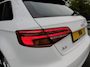 Audi A3 40 TFSIe Sportback | S-Line | Navi | Stoelverw. | Camera | PDC | LED | Half Leder | Climate Contr. |
