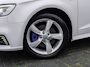 Audi A3 40 TFSIe Sportback | S-Line | Navi | Stoelverw. | Camera | PDC | LED | Half Leder | Climate Contr. |