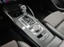 Audi A3 40 TFSIe Sportback | S-Line | Navi | Stoelverw. | Camera | PDC | LED | Half Leder | Climate Contr. |