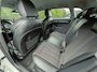 Audi A3 40 TFSIe Sportback | S-Line | Navi | Stoelverw. | Camera | PDC | LED | Half Leder | Climate Contr. |
