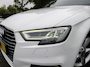 Audi A3 40 TFSIe Sportback | S-Line | Navi | Stoelverw. | Camera | PDC | LED | Half Leder | Climate Contr. |