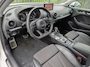 Audi A3 40 TFSIe Sportback | S-Line | Navi | Stoelverw. | Camera | PDC | LED | Half Leder | Climate Contr. |