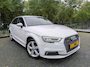 Audi A3 40 TFSIe Sportback | S-Line | Navi | Stoelverw. | Camera | PDC | LED | Half Leder | Climate Contr. |
