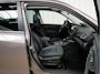 Subaru Forester 2.0i e-BOXER Premium Eye-Sight / Navigatie / Apple Carplay en android auto
