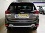Subaru Forester 2.0i e-BOXER Premium Eye-Sight / Navigatie / Apple Carplay en android auto