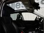 Subaru Forester 2.0i e-BOXER Premium Eye-Sight / Navigatie / Apple Carplay en android auto