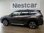Subaru Forester 2.0i e-BOXER Premium Eye-Sight / Navigatie / Apple Carplay en android auto