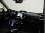 Subaru Forester 2.0i e-BOXER Premium Eye-Sight / Navigatie / Apple Carplay en android auto