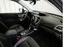 Subaru Forester 2.0i e-BOXER Premium Eye-Sight / Navigatie / Apple Carplay en android auto